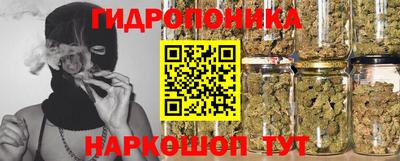 кокс Лесосибирск