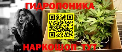 Альфа ПВП Ливны